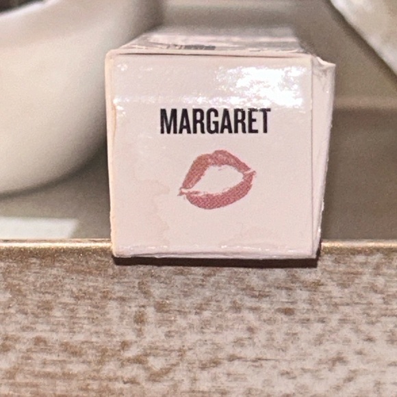 Buxom Full On Lip Polish - Picture 4 of 4